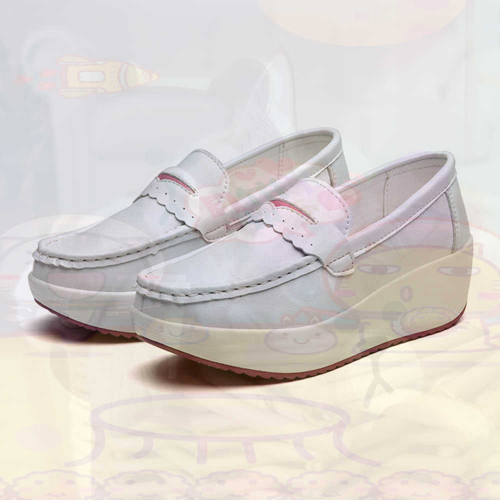 Mens Grooming Kit Uk - Plataform Winter Pink Sneakers Tennis Scarpe