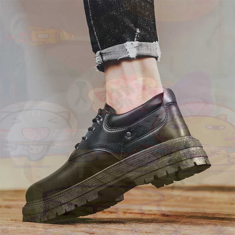 Mens Grooming Kit Uk - Scarpe da ginnastica alla moda in