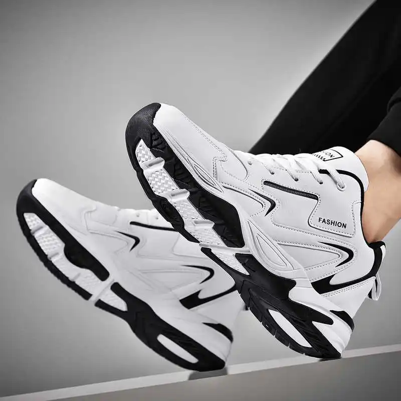 Mens Grooming Kit Uk - Scarpe da ginnastica da palestra primaverili