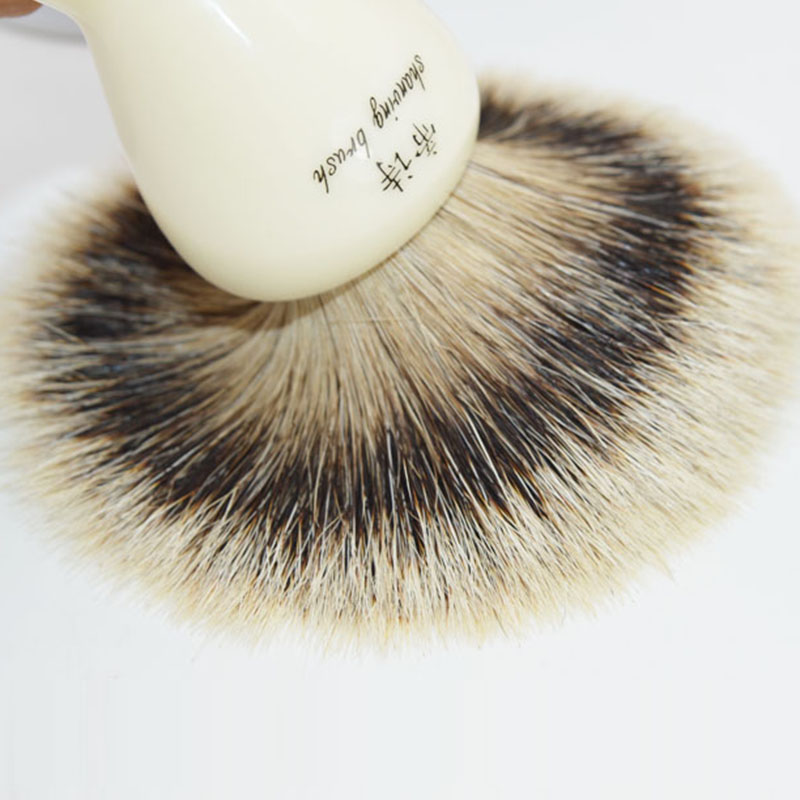 Pennello da barba Dscosmetic S - Quality Men'S Grooming Kit recensione e prezzo