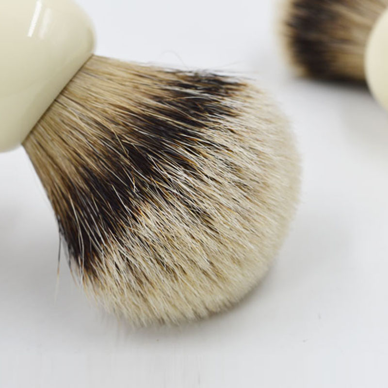 Pennello da barba Dscosmetic S - Quality Men'S Grooming Kit recensione e prezzo