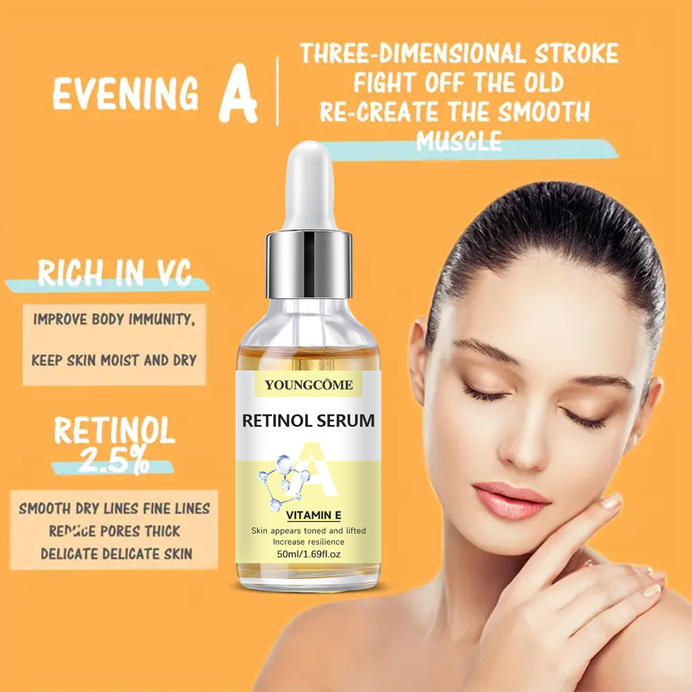 2 pezzi di siero fortificato a - The Ordinary Serum Hyaluronic Acid recensione e prezzo