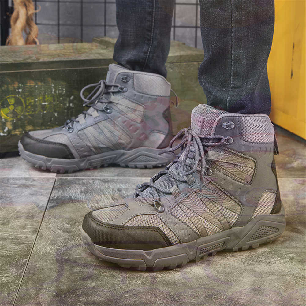 Angle Zimni Scarpe da uomo di  - Mens Grooming Kit Uk recensione e prezzo