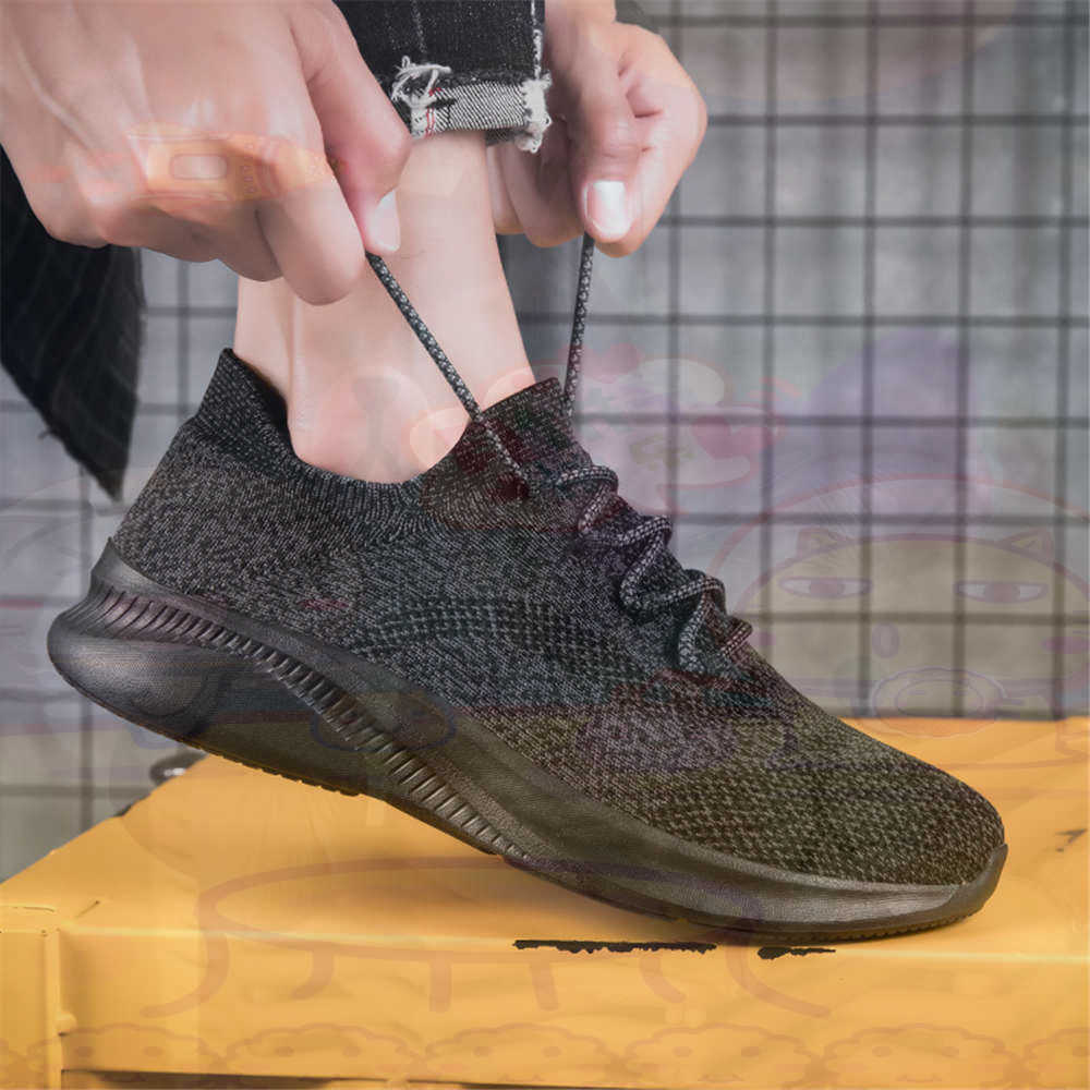 Numero 41 Fondo morbido Scarpe - Mens Grooming Kit Uk recensione e prezzo