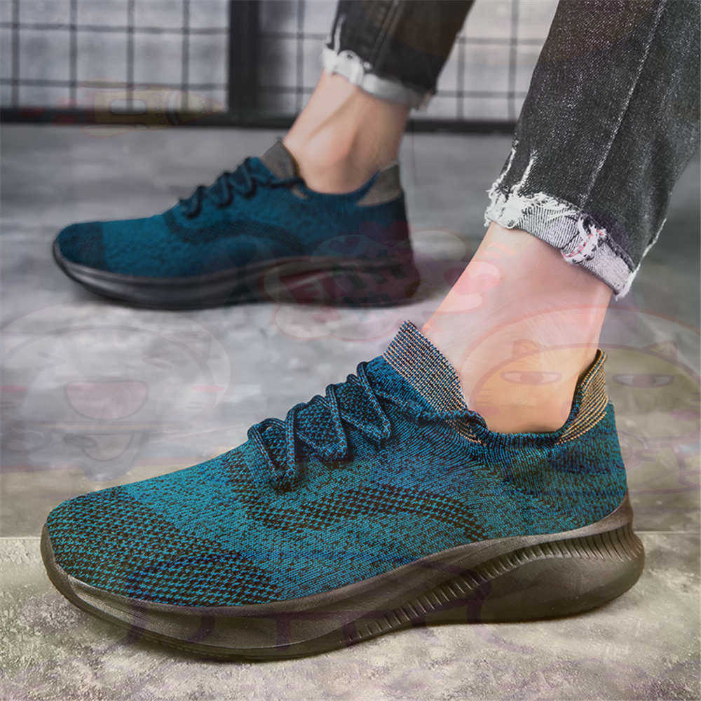 Numero 41 Fondo morbido Scarpe - Mens Grooming Kit Uk recensione e prezzo