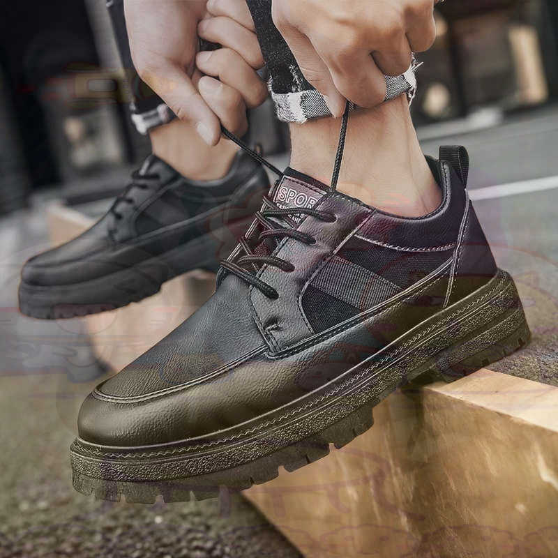 Scarpe da ginnastica alla moda - Mens Grooming Kit Uk recensione e prezzo