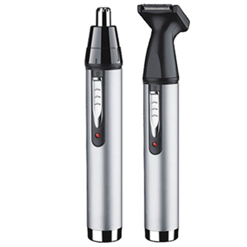 Kemei Tagliacapelli ricaricabi - Grooming Men'S Eyebrows recensione e prezzo