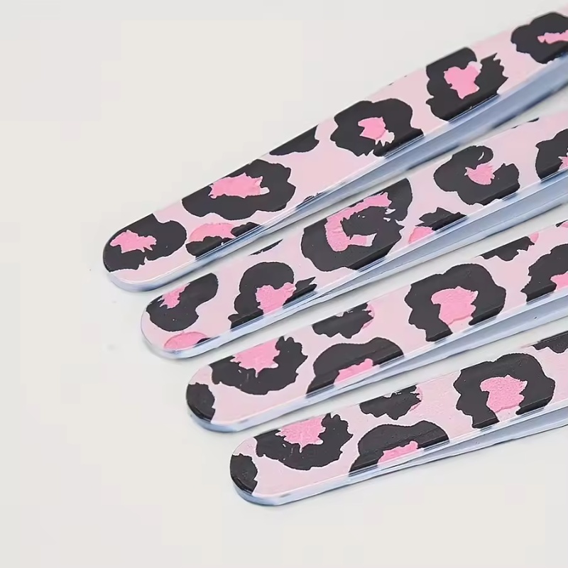 4 kit portatili per la cura de - Grooming Men'S Eyebrows recensione e prezzo