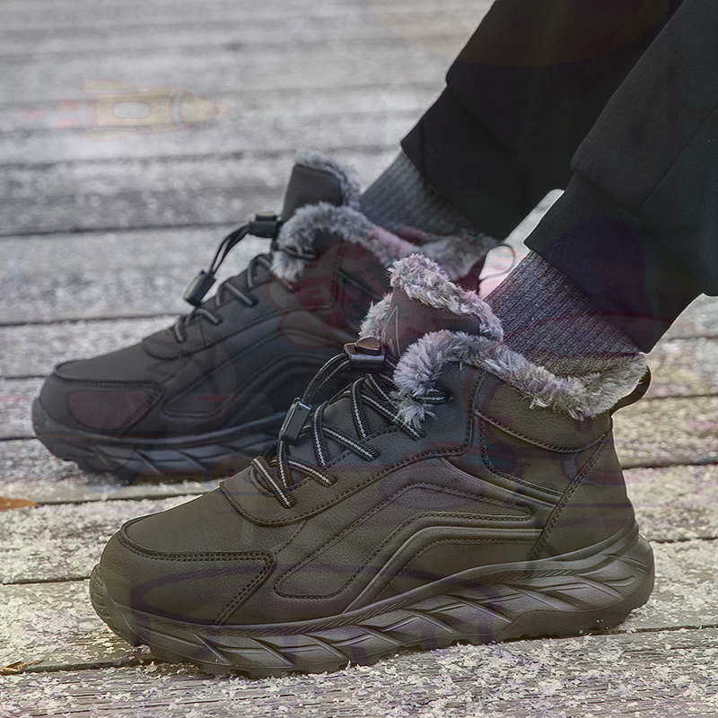 Scarpe da basket fucsia in pel - Mens Grooming Kit Uk recensione e prezzo