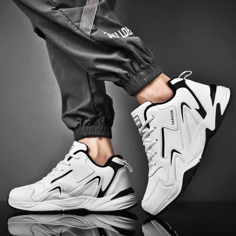 Scarpe da ginnastica da palest - Mens Grooming Kit Uk recensione e prezzo